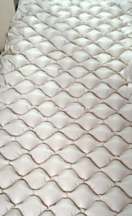 Матрас противопролежневый Германия с компрессором