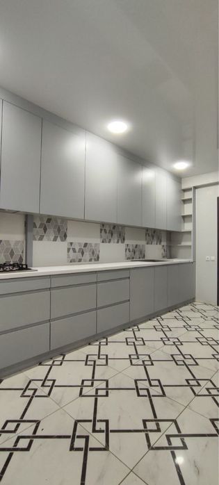 Кухні та шафи – красиво, зручно, якісно,надійно!