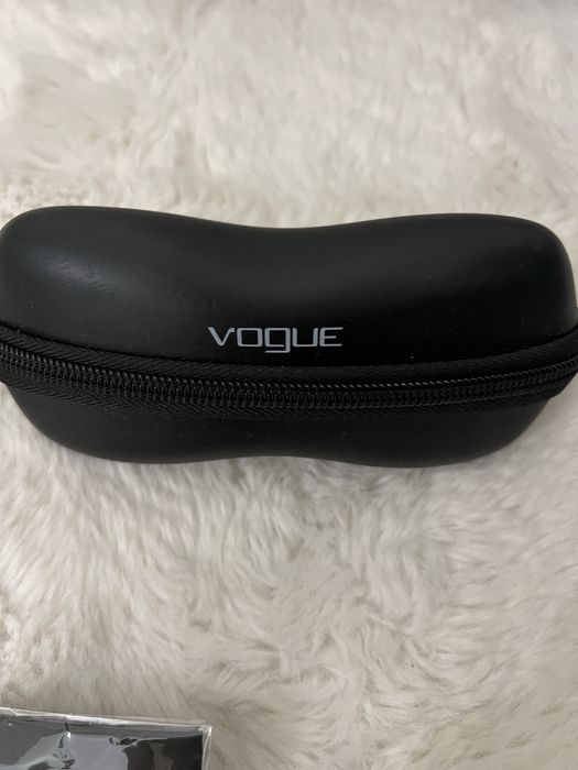 Okulary korekcyjne Vogue VO 2937 W44