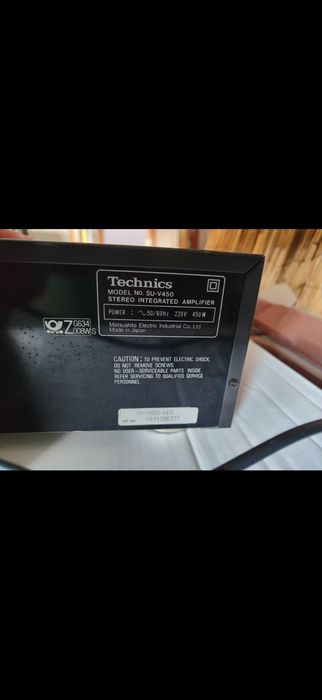 Monitory Studyjne Avantone Pro CLA-10 (Para) + Wzmacniacz Technics SU-V450