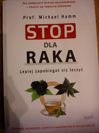 Dieta Dukana Ksiazki Olx Pl