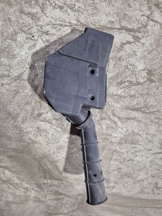 Prawy Dolot Powietrza Triumph Trophy 1200 H1597