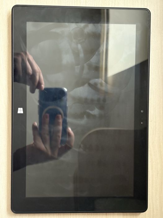 Планшет Prestigio MultiPad Visconte