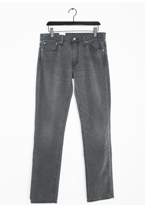 Dżinsy Levis 511 nowe 33/34
