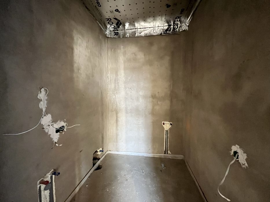 Дом по адресу ул. Бандеры Степана (площадь 73 м²) - Atlanta.ua - фото 11