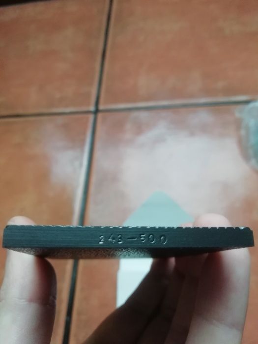 Medalha Comemorativa - 500 Anos de Concelho Ribeira Grande