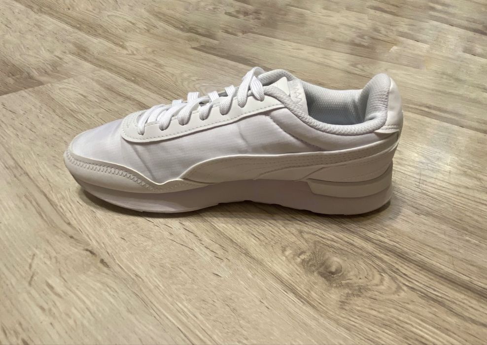 Buty Puma rozmier 40