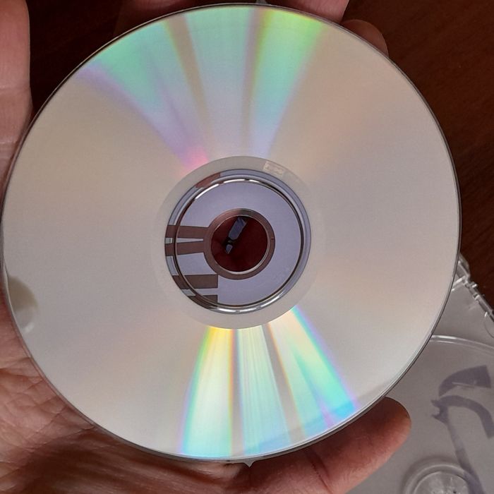 CD Ursula 1000 – The Now Sound of Ursula 1000 (TME/ESL Music)