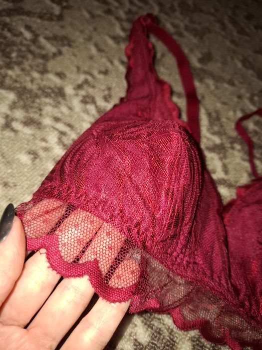 Женские бюстгальтер, лифчик