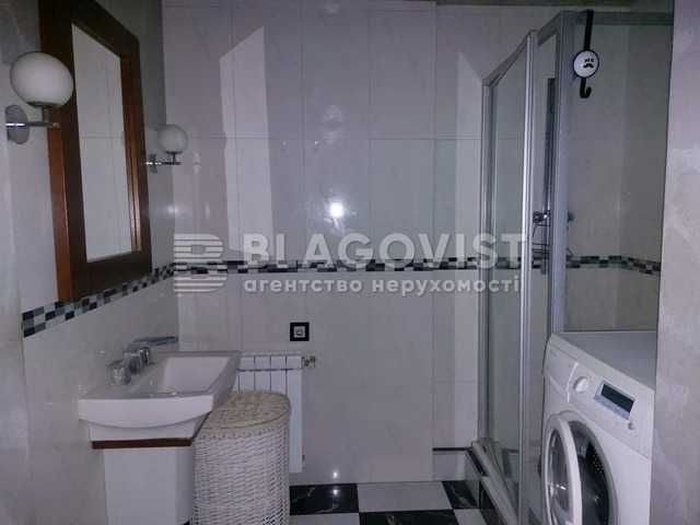 Лобановського 126 Либідська тераса діючий камін Деміівська без комісіі