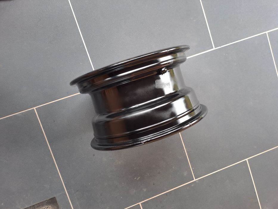 Felga do quada cf motoGOES 500/400, cf moto 450/520.