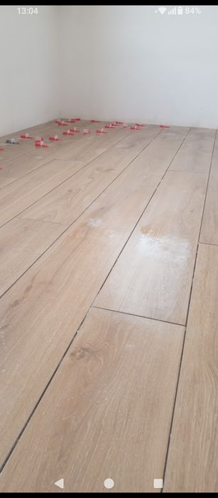 Remodelações cobrirmos orçamentos