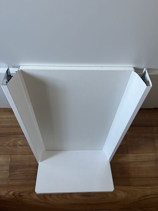 2x40x60 cm. MAXIMERA ikea metod wysoka utrusta knivshult salon BARBER,Spa,Wellness