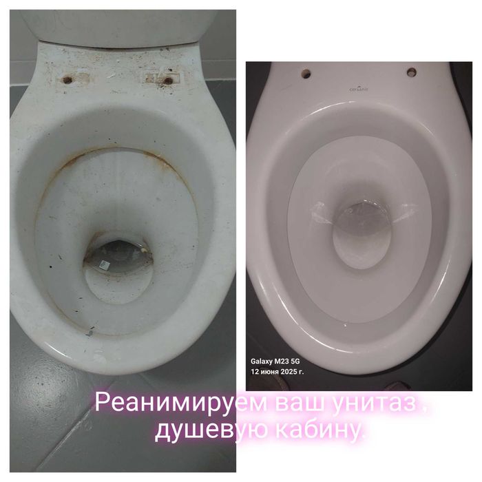 Sprzątanie domu, mieszkania,  biura  cotygodniowe.