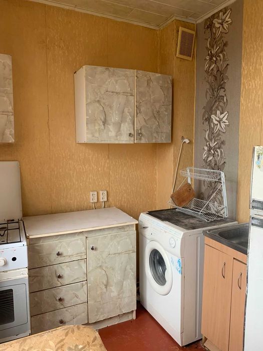 Сдам 1 к. квартиру Салтовка , 520м/р.  , м. «Героев Труда» 5 минут