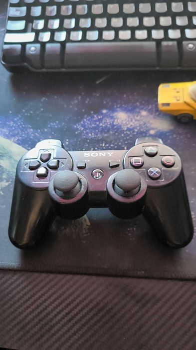 Sprzedam pada do ps3 cechzc2e