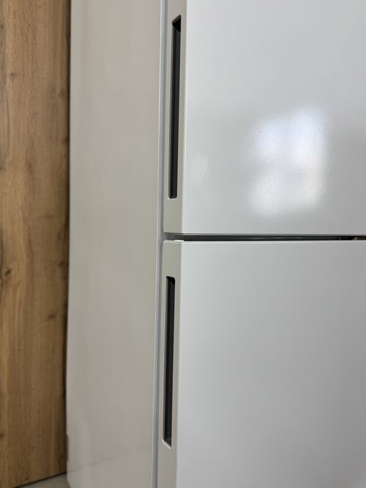 Холодильник Miele KFN 29162 D ws NoFrost