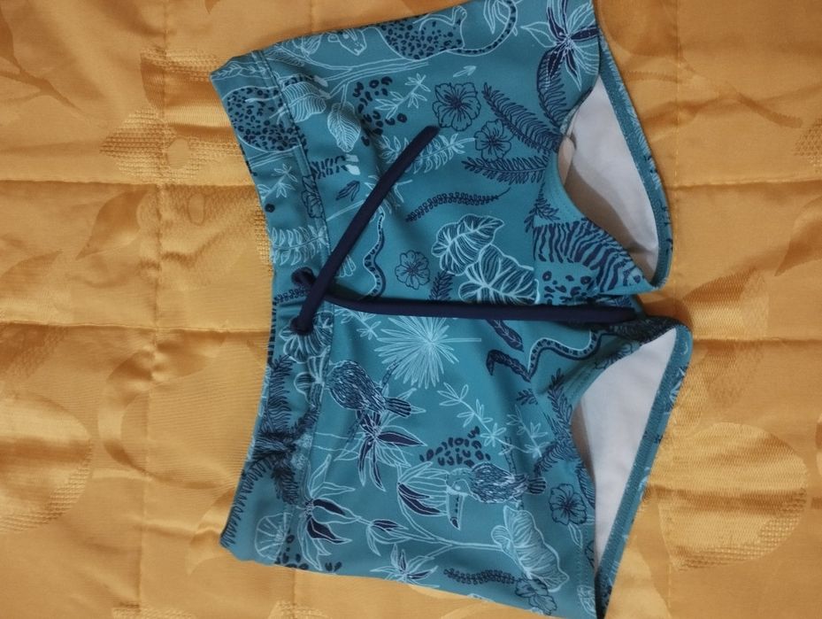 Плавки купальні для хлопчика 2роки,ріст 92см від John Lewis