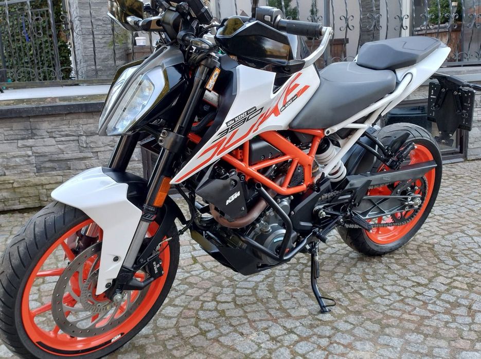 KTM