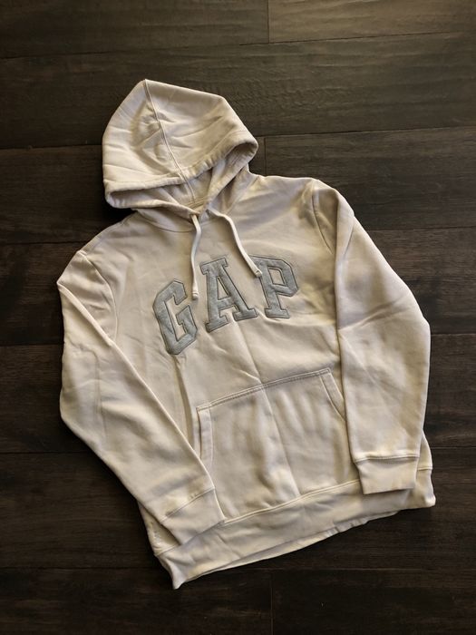GAP ХУДІ унісекс