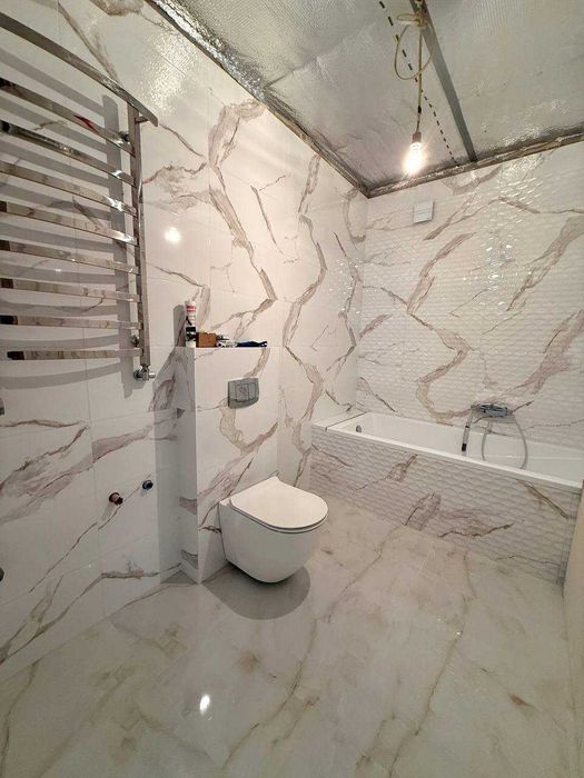 Продаж 4 кім квартири Жовква Петлюри