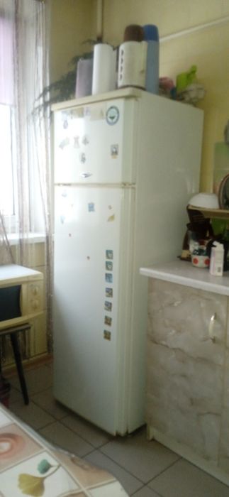 Здається кімната