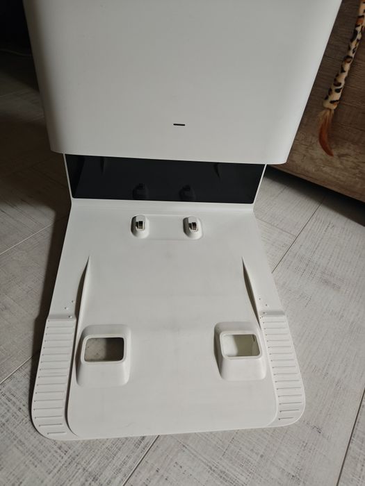 Robot sprzątający Xiaomi Vacuum X10