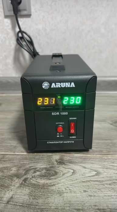 Ремонт техніки, діагностика У ВІДКЛЮЧЕННЯ. Ремонт інвенторів