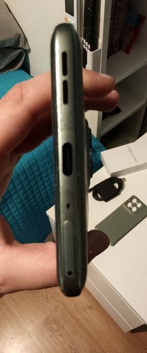 Motorola Edge 60 Pro