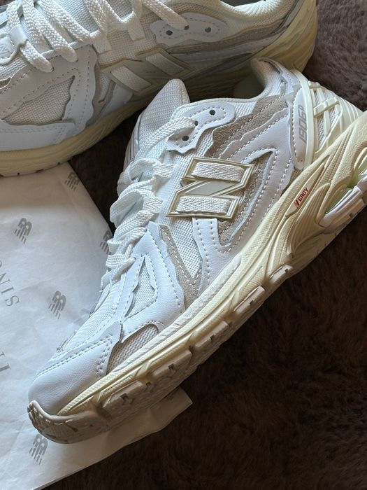 Кросівки New Balance 1906D