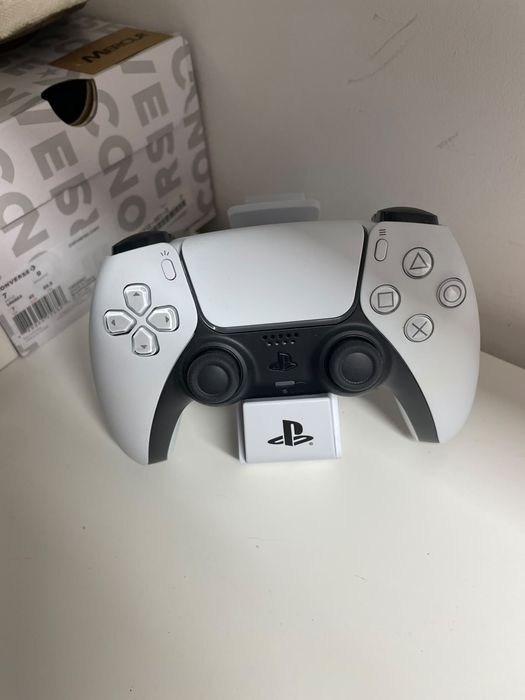 PAD PS5 do konsoli