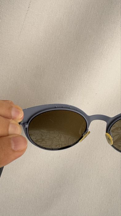 Oculos escuros Marc Jacob’s