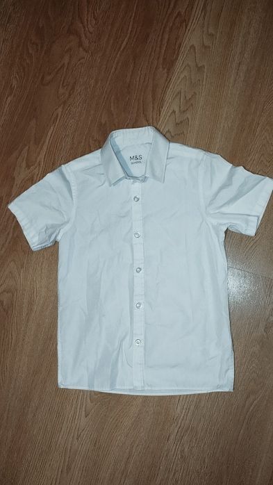 Теніски,безрукавки для хлопчика