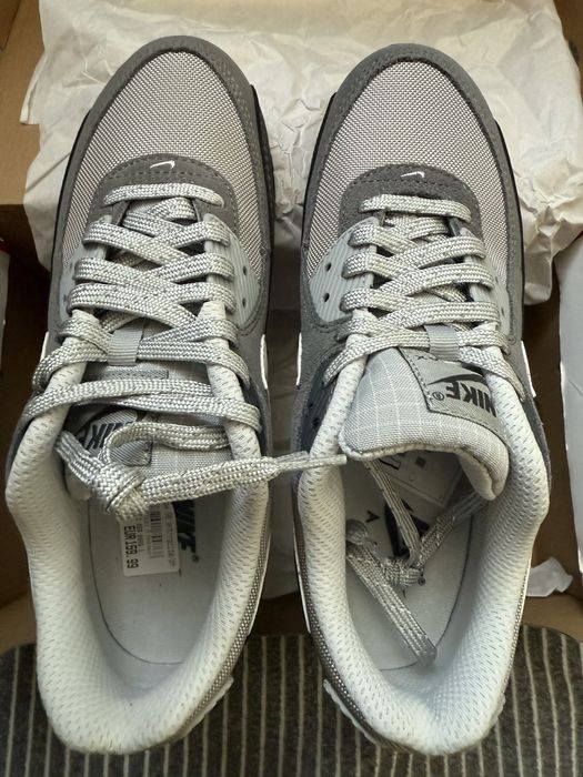 Nike  Air   Max  90  rozm.42