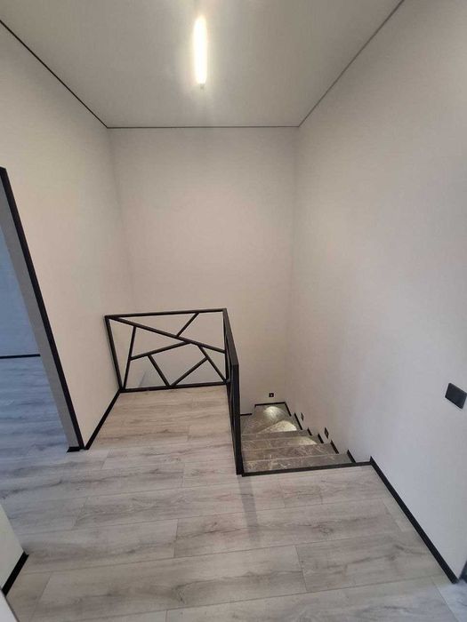 Дом по адресу ул. Заречная (площадь 118 м²) - Atlanta.ua - фото 7