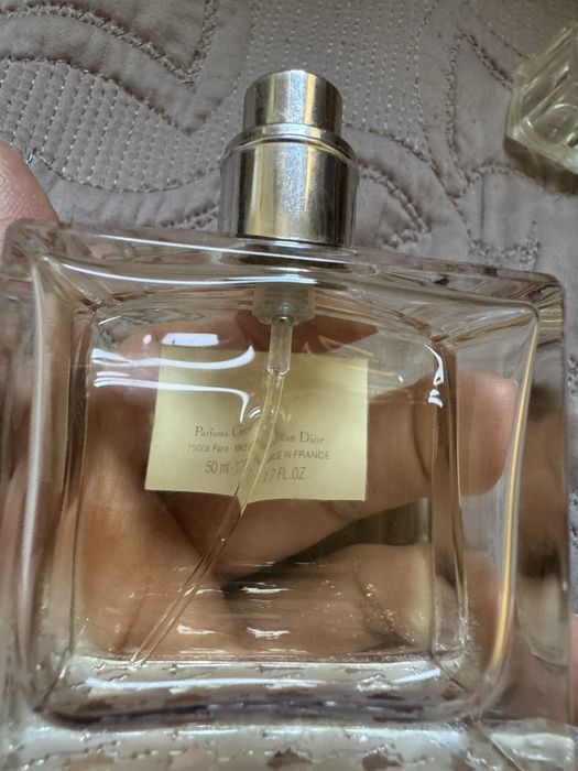 【廃盤希少】Miss Dior Chérie EDT 100ml 残9割 廃盤希少】Miss Dior Chérie EDT 100ml 残9割 Miss Dior (Miss