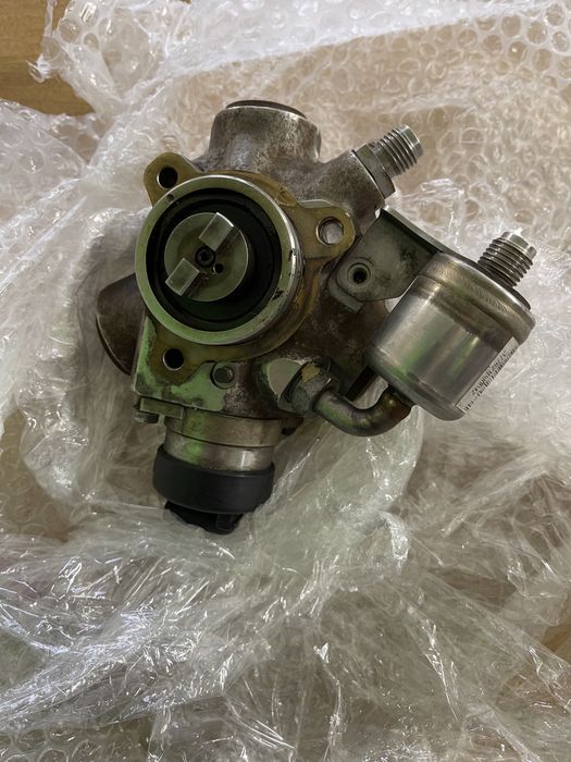 Ремонт тнвд  ситроен пежо мини купер ep6 порше бмв мерседес