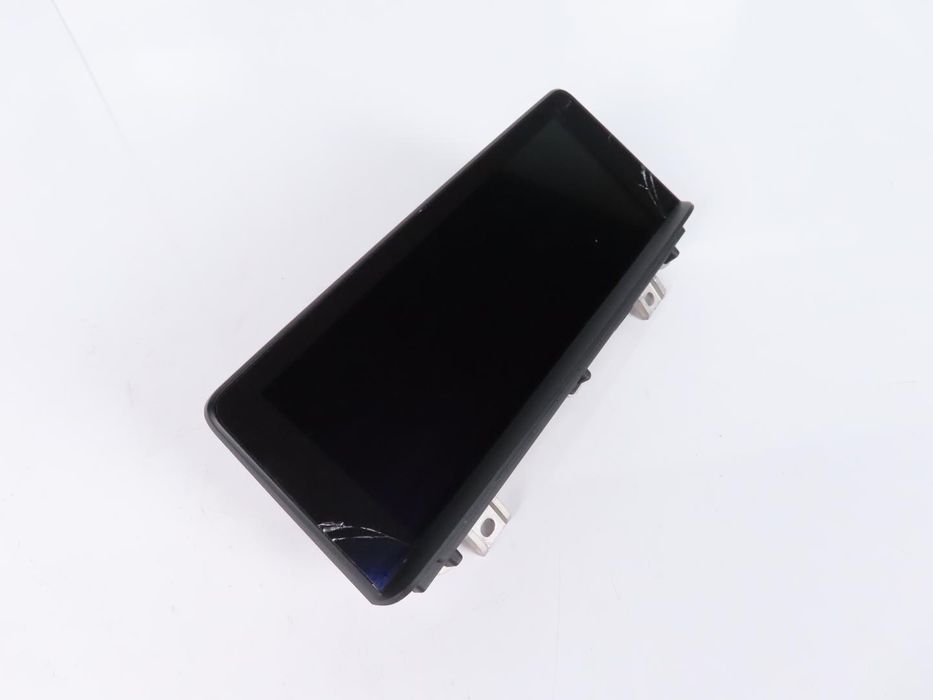 Monitor / Display Central Bmw 3 Ref: 65509292248 2011 - 2025