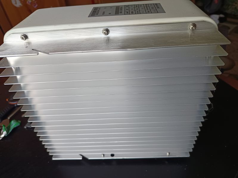 Sofar 300TL-G3 falownik