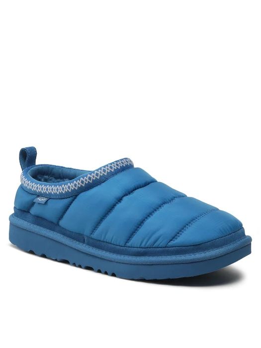Чоловічі черевики UGG Tasman LTA Slipper
