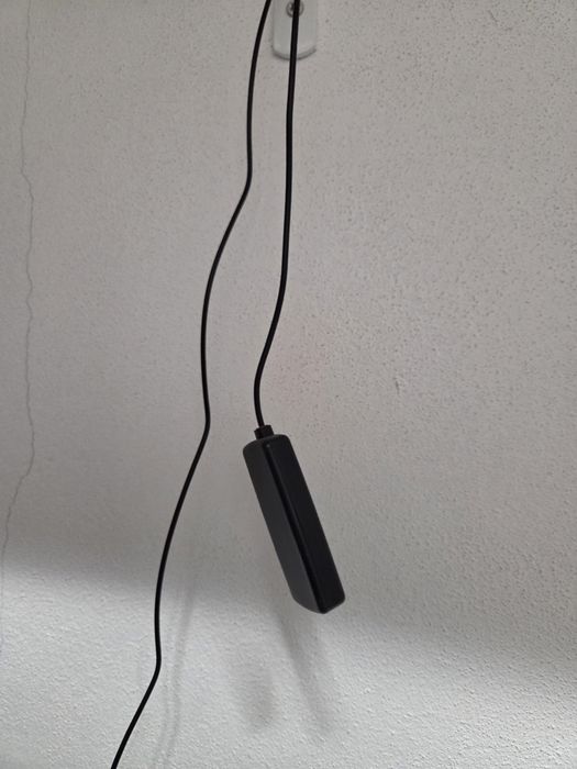 Relé de controlo e proteção TPM7-PUMP para motores e bombas - Controlo Wifi - Controlo Wifi Toscano