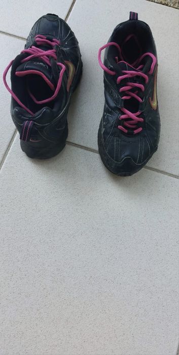 Sapatilhas / Ténis Nike