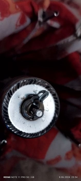 Sprzedam sprzedam parasolkę firmy roma oryginalną z czasów prl-u