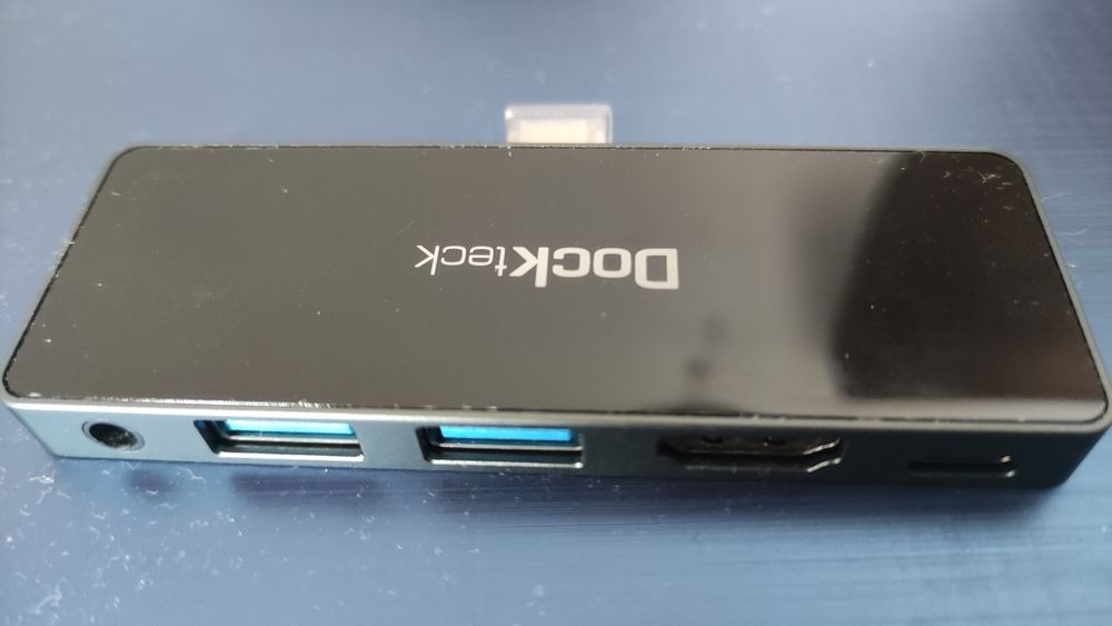 iPad air 4 generacji, 64GB z etui i rysikiem + GRATIS