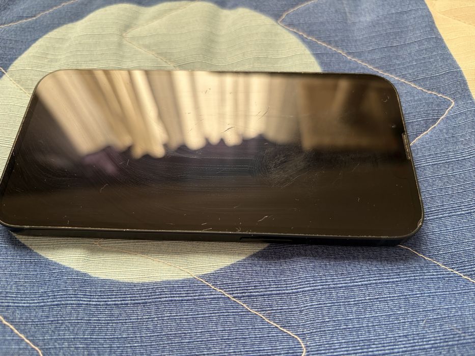 IPhone 13 256gb