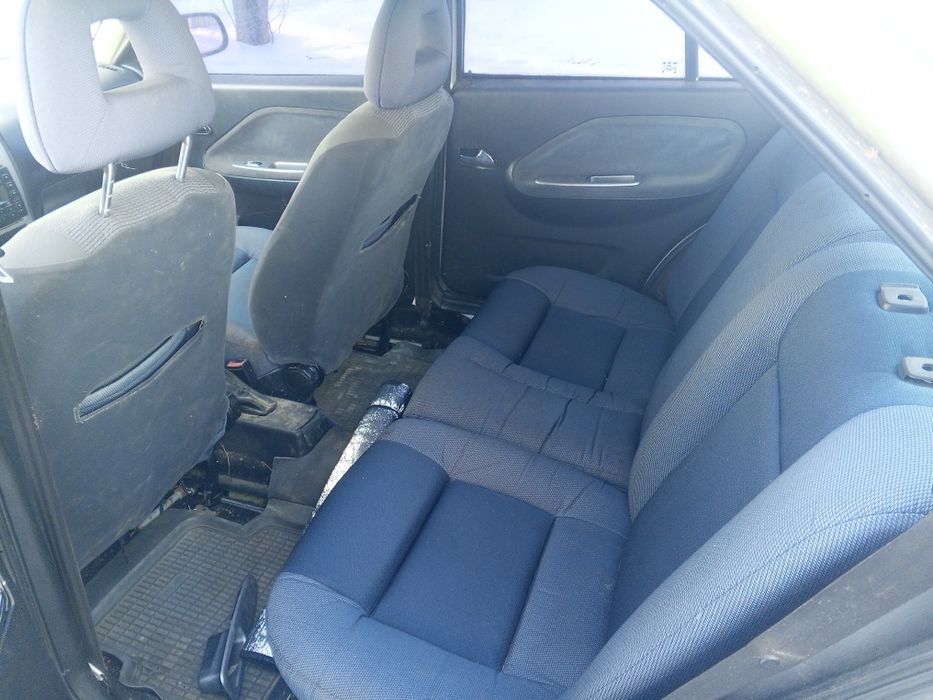 Продам  Chery amulet