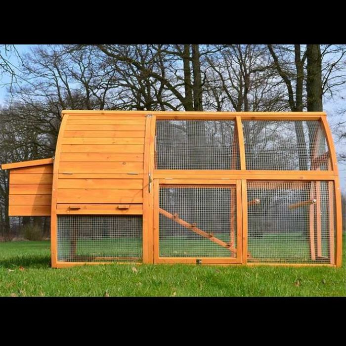 odchowalnik dla piskląt kurczaków