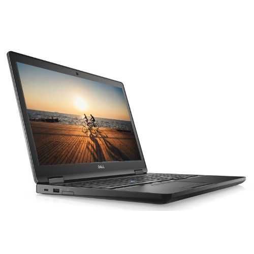 Dell Precision 3530 – Workstation Profissional
