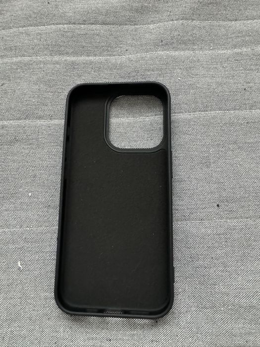Etui iphone 15 pro