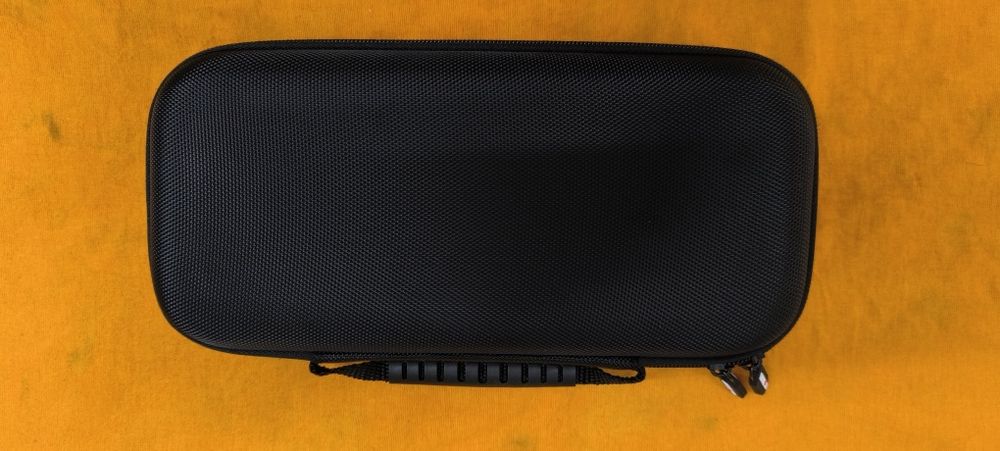 Bolsa para Switch 2 ( KIT )